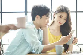 女人吸引男人的秘诀：“做好六个准备工作，能收获爱情婚姻”图片