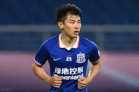 深度：于汉超涂改车牌210天之后，他说自己欠广州球迷一次道别图片