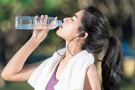 最新黑科技面世，半小时内将海水变为饮用水图片