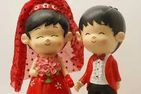 “大叔控”！女孩的择偶方向正在改变，“大叔”成了婚姻目标图片