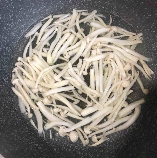 拥有着17种氨基酸的食物，孩子经常吃，头脑聪明，身体强健！不贵