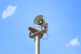 国家发改委发布《电力可靠性监督管理办法》修订图片