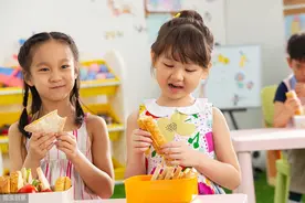 孩子聪不聪明，从这3个地方就能看懂，好多家长都说准极了！图片