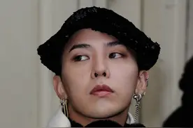 权志龙一次也没有公开承认恋情的真实理由图片