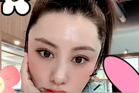 阳光26岁嫁聂远，4年后男方净身出户，而她38岁却被嘲网红脸图片