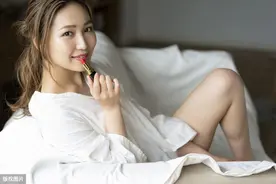 “面试”月嫂十三问，轻松选月嫂图片