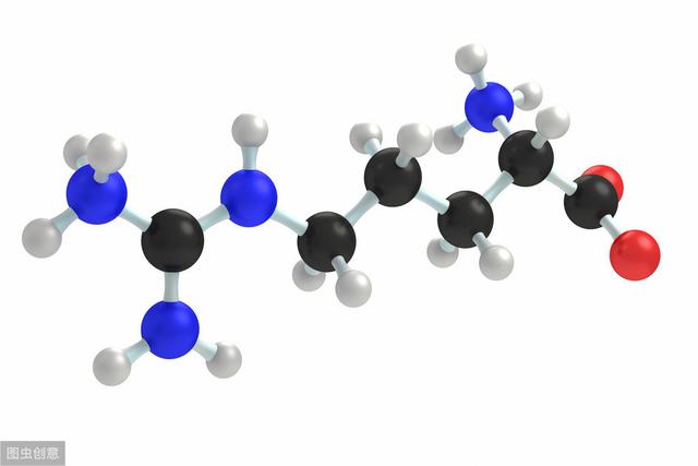为什么氨基酸洗面奶那么火