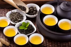 喝茶防癌还是致癌？研究45万中国人的数据，结果与常识相反图片