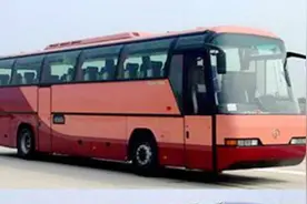 五菱要造大客车?又一批客车企业诞生,2019年客车竞业信息详析中篇图片