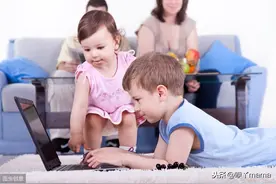 “他还只是个孩子啊”网友：那又怎样，孩子就可以让他放肆吗？图片