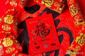 除夕禁忌：“一不动”、“二不关”、“三不说”，分别指的啥？图片