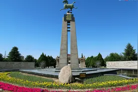 武威的房价为什么高？拿武威和金昌，张掖比较，真的高吗？图片
