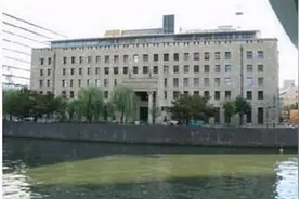 深挖日本六大财团之首——三井集团：影子帝国的复杂关系图片