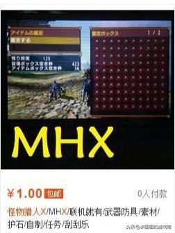 世风日下！道德沦丧！《动物之森》竟被玩成了黑暗现实主义游戏