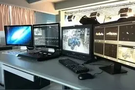 2020最新36集PR视频教程免费学习+全套Premiere微电影/短视频剪辑图片