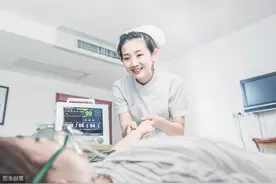 医院那些让人哭笑不得奇葩的护士“称呼”！您去医院怎么叫护士？图片