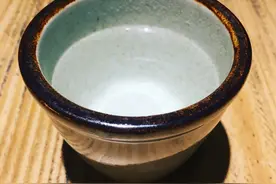 人文太湖 | 天下第一等宗师如何识才、爱才、育才？图片