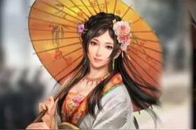《三国志14》游民评测8.8分 从点到面的进化图片