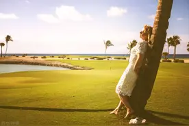 自律，竟是长寿秘诀！96岁老太太独自环游世界，活出了从容优雅图片