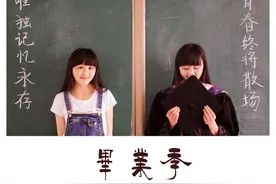 全世界都可以不理我，只有你不可以图片