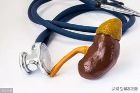 膜性肾小球肾炎如何诊断图片