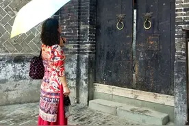 农村俗语“宅有五虚使人贫，宅有五实使人富”，是什么讲究？图片