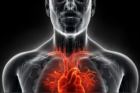 为什么心脏支架或心脏搭桥术后缩短人的寿命？医生辟谣讲清楚图片