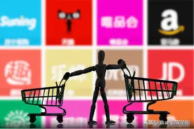 50家线上英语课信息表一览，看你家孩子报过哪一家？图片