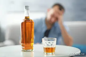 网红饮料竟有“毒”，与酒精并用可致死图片