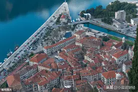 别踩坑！2020年小产权房最新消息：一律不予确权图片