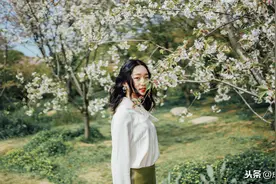 别不信，男生最爱你的时刻，是“这两个瞬间”，扎心了图片