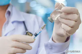 国内第2家！杭康药业新4类「注射用帕瑞昔布钠」获批上市图片