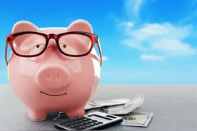 国家鼓励养猪，4项补贴政策有哪些？农民朋友要多多了解图片