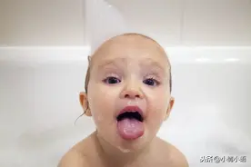 豆瓣评分8.6，一部萌娃们的纪录片，揭秘婴儿的11个“超能力”图片