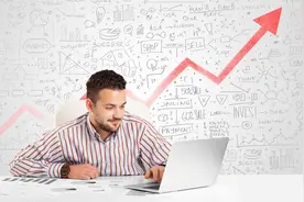 学前端所用手册及书籍（学前端必备手册全都有）图片