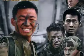 2007年不只有《士兵突击》，还有两部国产好剧迄今仍无法超越图片