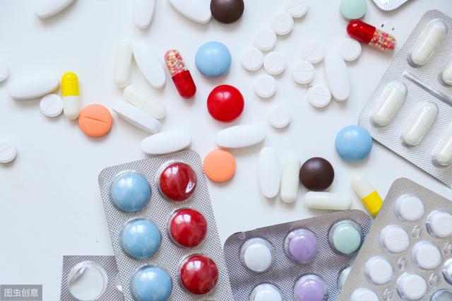 年逾六旬的老糖友突发偏瘫，原来是低血糖惹的祸