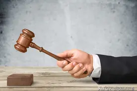 “双米”专利诉讼硝烟再起！极米科技招股书中16件发明专利全被光峰科技提起无效，双方如何回应？图片