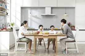 守护童心：6岁的儿子太调皮，喜欢作妖，我拿他没办法图片