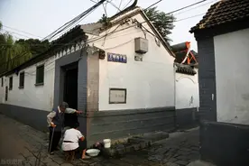 2021年老旧城区改造具体怎么实施？城市旧房改造怎么补偿？图片
