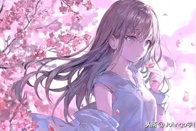 C语言100题集合019-实现输入一个星期中对应的第几天图片