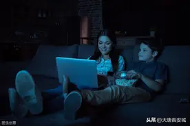 电影里的高冷细节图片