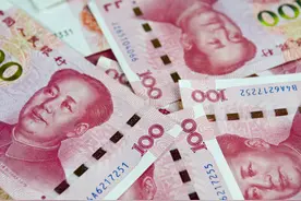 人民币是国际货币吗？目前在哪些国家可以直接使用人民币？图片