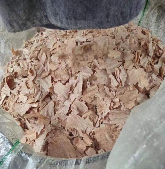 花生麸到底有什么神奇之处？果农十分关注，详细发酵及使用方法