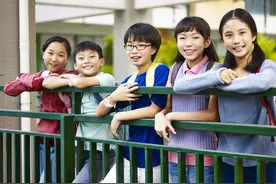 谣言：天津小学、幼儿园开学时间定了图片