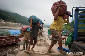 法律解读：入职不到1个月，发生工伤怎么办？涉及到5个法律知识图片