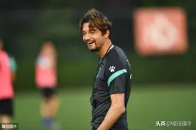 谢晖——上海滩浪子风采不减当年图片