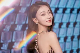 还好有吴谨言的测评，让我的肌肤躲过一劫图片
