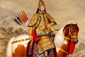 从利玛窦到郎世宁：西洋画是如何传入中国的？图片