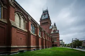 全球30所最顶尖大学，谁获得诺贝尔奖最多？图片